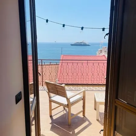 Casa Serena *