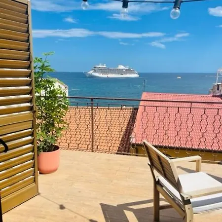 Casa Serena *